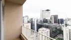 Foto 23 de Apartamento com 4 Quartos à venda, 406m² em Bela Vista, São Paulo