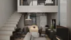 Foto 8 de Apartamento com 2 Quartos à venda, 43m² em Tirol, Natal