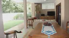 Foto 60 de Casa de Condomínio com 3 Quartos à venda, 465m² em São Fernando Residência, Barueri