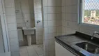 Foto 8 de Apartamento com 2 Quartos para alugar, 67m² em Vila Boa Vista, Barueri