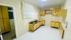 Foto 10 de Apartamento com 1 Quarto à venda, 77m² em Pompeia, Santos