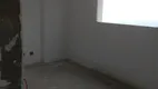 Foto 3 de Apartamento com 2 Quartos à venda, 60m² em Centro, Mongaguá