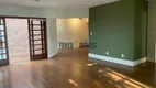 Foto 2 de Casa de Condomínio com 3 Quartos à venda, 249m² em Sítios de Recreio Gramado, Campinas