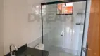 Foto 12 de Casa com 2 Quartos à venda, 65m² em Mariléa Chácara, Rio das Ostras