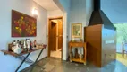 Foto 21 de Casa de Condomínio com 3 Quartos à venda, 250m² em Centro, Canela