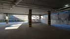 Foto 14 de Sala Comercial à venda, 51m² em Hamburgo Velho, Novo Hamburgo