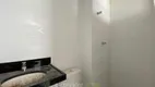 Foto 9 de Apartamento com 3 Quartos à venda, 133m² em Jardim Luna, João Pessoa