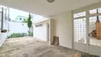 Foto 2 de Casa com 3 Quartos à venda, 159m² em Mirandópolis, São Paulo