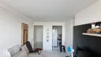 Foto 6 de Apartamento com 2 Quartos à venda, 50m² em Campo Grande, Recife