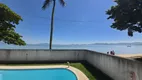 Foto 31 de Casa com 3 Quartos à venda, 250m² em Jardim Atlântico, Florianópolis