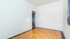 Foto 15 de Apartamento com 3 Quartos à venda, 123m² em Rio Branco, Porto Alegre