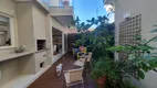 Foto 35 de Casa com 3 Quartos à venda, 204m² em Córrego Grande, Florianópolis