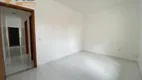 Foto 32 de Casa com 3 Quartos à venda, 140m² em Residencial Bosque dos Ipês, São José dos Campos