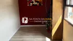 Foto 12 de Casa com 3 Quartos à venda, 220m² em Nova Petrópolis, São Bernardo do Campo