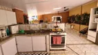 Foto 2 de Casa com 3 Quartos à venda, 237m² em Campos Eliseos, Ribeirão Preto
