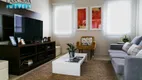Foto 4 de Casa de Condomínio com 3 Quartos à venda, 320m² em Condomínio Terras de Vinhedo, Vinhedo