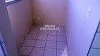 Foto 17 de Apartamento com 3 Quartos à venda, 100m² em Osvaldo Rezende, Uberlândia