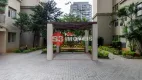 Foto 25 de Apartamento com 2 Quartos à venda, 52m² em Vila Leopoldina, São Paulo