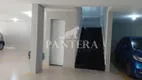 Foto 22 de Cobertura com 2 Quartos à venda, 50m² em Parque Novo Oratorio, Santo André