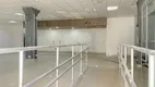 Foto 16 de Ponto Comercial para alugar, 230m² em Pinheiros, São Paulo