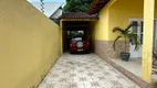 Foto 3 de Casa com 3 Quartos à venda, 300m² em Redenção, Manaus