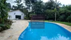 Foto 45 de Casa com 4 Quartos à venda, 750m² em Chácara Flora, São Paulo