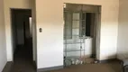 Foto 2 de Casa com 3 Quartos à venda, 150m² em Bonfim, São João Del Rei