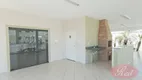 Foto 12 de Apartamento com 2 Quartos para alugar, 48m² em Vila Figueira, Suzano