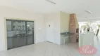 Foto 15 de Apartamento com 2 Quartos à venda, 51m² em Vila Figueira, Suzano