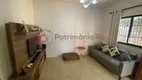 Foto 4 de Casa com 3 Quartos à venda, 96m² em Vila Kosmos, Rio de Janeiro