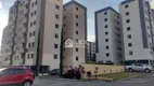 Foto 47 de Apartamento com 3 Quartos à venda, 82m² em Jardim do Lago, Campinas