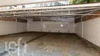 Foto 11 de Apartamento com 4 Quartos à venda, 187m² em Barra da Tijuca, Rio de Janeiro