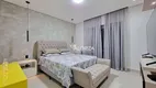 Foto 21 de Casa de Condomínio com 3 Quartos à venda, 250m² em Vila Barao, Sorocaba