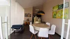 Foto 26 de Casa de Condomínio com 3 Quartos para venda ou aluguel, 400m² em Jardim Aquarius, São José dos Campos
