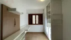 Foto 46 de Casa de Condomínio com 3 Quartos à venda, 210m² em Chácaras Catagua, Taubaté