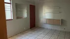 Foto 6 de Apartamento com 2 Quartos à venda, 62m² em Setor dos Afonsos, Aparecida de Goiânia