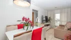 Foto 4 de Apartamento com 2 Quartos à venda, 72m² em Vila Príncipe de Gales, Santo André