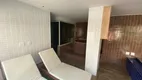 Foto 10 de Apartamento com 1 Quarto para venda ou aluguel, 38m² em Taquara, Rio de Janeiro