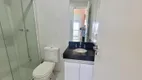 Foto 17 de Apartamento com 2 Quartos à venda, 70m² em Pompeia, Santos