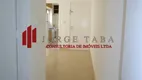 Foto 6 de Apartamento com 1 Quarto à venda, 40m² em Vila Mariana, São Paulo