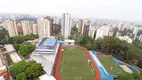 Foto 16 de Cobertura com 5 Quartos à venda, 543m² em Morumbi, São Paulo