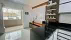 Foto 3 de Sobrado com 2 Quartos à venda, 115m² em Vila Humaita, Santo André