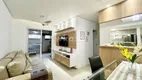 Foto 9 de Apartamento com 3 Quartos à venda, 91m² em Morada de Laranjeiras, Serra