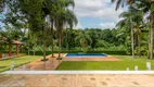 Foto 12 de Casa de Condomínio com 6 Quartos à venda, 951m² em Parque Silvino Pereira, Cotia