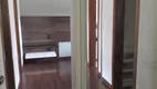 Foto 14 de Apartamento com 4 Quartos à venda, 160m² em Sion, Belo Horizonte