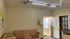 Foto 2 de Sala Comercial com 2 Quartos para alugar, 25m² em Jardim Paulicéia, Campinas