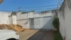 Foto 4 de Sobrado com 3 Quartos à venda, 299m² em Cidade Jardim, Uberlândia