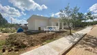 Foto 3 de Casa com 2 Quartos à venda, 80m² em Das Rosas, Estância Velha