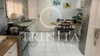 Foto 17 de Apartamento com 4 Quartos à venda, 220m² em Leblon, Rio de Janeiro