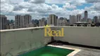 Foto 7 de Cobertura com 3 Quartos para venda ou aluguel, 163m² em Lapa, São Paulo